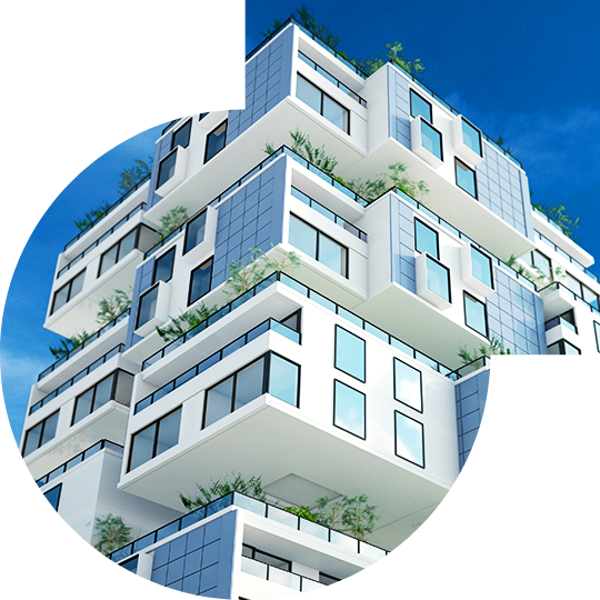 凯发天生一触即发提供高稳定、高可靠度及适用多种环境的客制化模组<br>提升太阳能发电更多元的场域应用